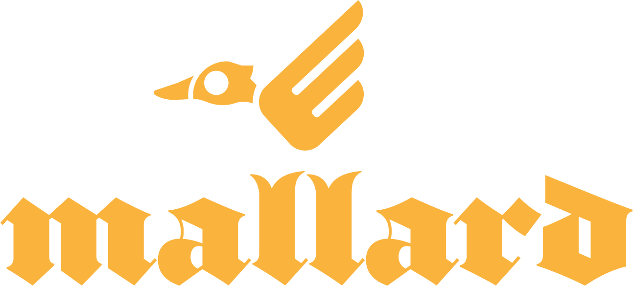 Mallard Studio logo